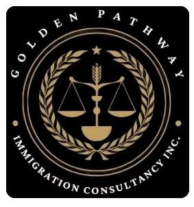 Golden Pathway Immigration